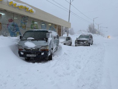 �������� �� ����, ������ ������� ��������� �� ��� ������, ��� �������� ���