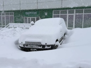 , ������������� �������������������������!