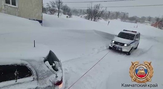 ������ ����������� ������������ � ������ ������