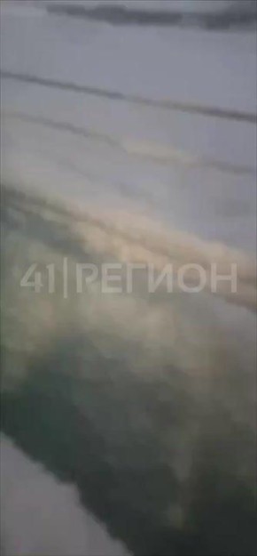 ���� ��� ������� �� ������ �� ��� ������ � ����, ������ ��������, ��� ��� ����� ����� � ���� �� ������� ����� ����� �� ����� �� ����� ������������� ���������� ��������