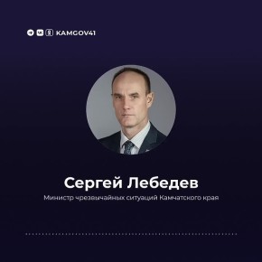 ������� ������������ �������� ����������� ���� ������ ������� � ������ ������� ��-�� ����� ������� ���� � ����� ���������������� ����