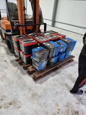 ���-����� ������������ ������� �������� �� ������ � ������ ����� ������������� ����