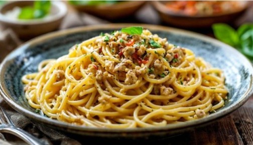 ����� �� ����� ����: ��� ������� ������� ��� ���� �����