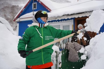 Ҹ���� ������ � ������� �����: ���������� �������� ����� �� ���� ������ � ����� ��������