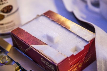 �� ������ � ����: 5 ��������� �������� ���������� ������