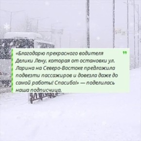 ������ �������� �������� ���� ����� �� ����� ������� �������