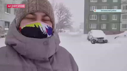 ������� ����� �������: ���������� �� 15 ������ � ��� ������������