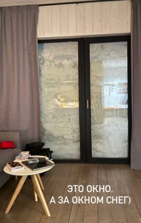 ��� �������� ��� ����� ���������� �� ���� ���������� �������