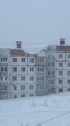 � ����� � ����� � ��������� �� ������