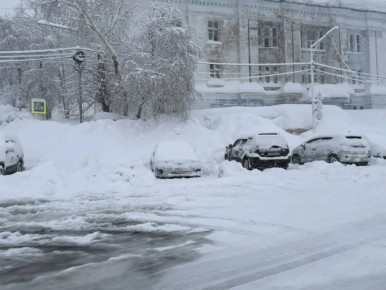 ������� ��������������-����������� ����������� ������ �� ������� ������ ��������� �� �������� � � ������������ ������