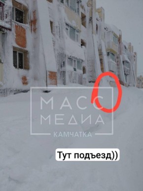 ������� ����. ������ ������, �� ��������� ���������� �������� ������� ��������������-�����������