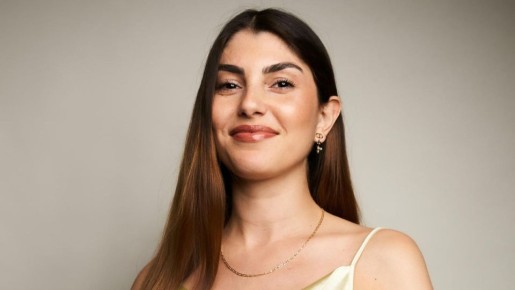 ���������� ���������: ��� ��������� ������� �� �������?