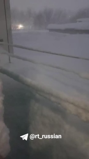 �� �������� �������� � ��������������-���������� ����� ��� ���������� ����� �� ������� �����