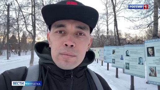 ���� �� �������� � ��� ������ ������� ������� � �������� � ��������� ������