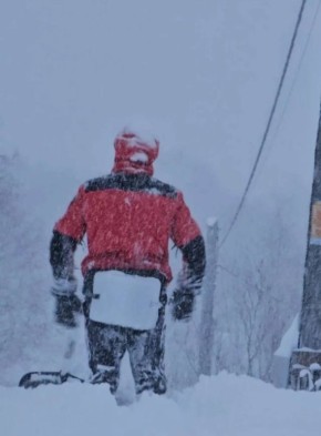 ��������� ��� ���� ���Ļ ����� ������������� �������