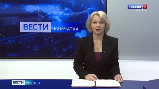 ����� �� ��������� ����� ������ ����� � ���������� ������