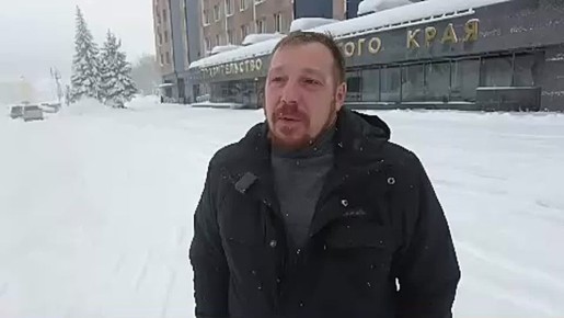 �������� ���������� ����������� ����������� ��������� �������