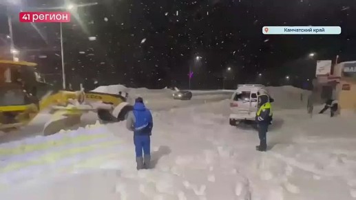 ���������������� ���������� ����� ������ � ��������� ������, �������� �� ������������� �������� �������