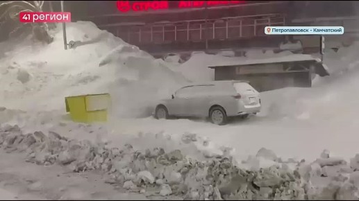 ����� ������ ���������� ������ ��������� ���������� � ��� ������������