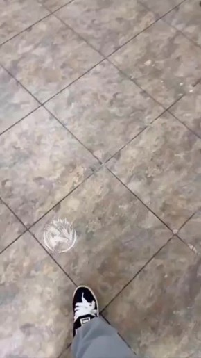 C������� � ����� ������� ������ �� 8-� ��������� ������ ������������� � �������� ����������� � ���������