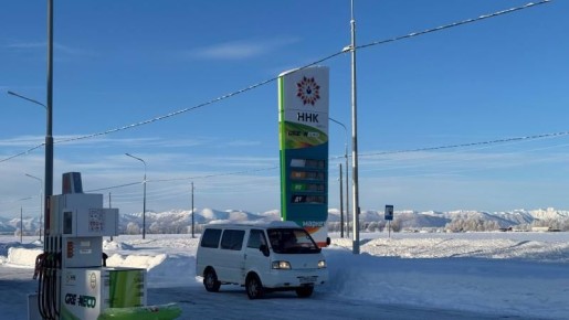 ������ ������� �� �������� ������������ �� ���� ���������������