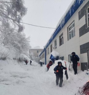 ����� ��������������-����������� ������������� �� ����� �������� � �������-�������