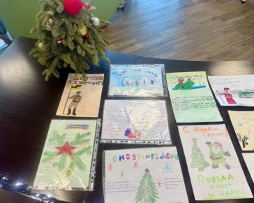 ���������� ���� ����� ������ ��������