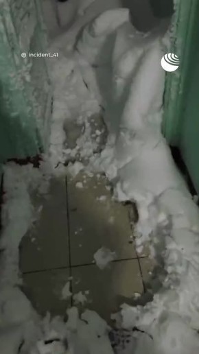 ��� �� �������� �������� ������ �� ������� �����