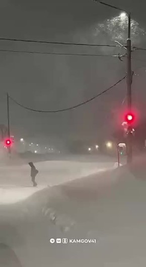 ������ ��������� �������� ��� ������������ ��������������-����������� � �������� ������������� �������