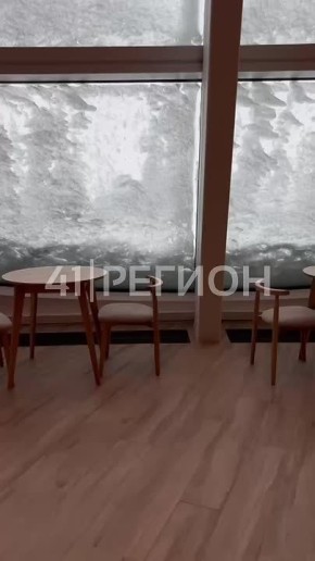 ���������� �������� � ������ � �������� � ������� ��������� ��������