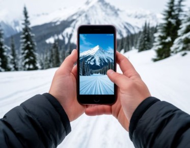 �������� ���������� ���������� � ������� ������������� ���������� �� ���������