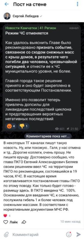 ������� ������� �� �� ������ ������� ��� �� ����������, ��� �� ���������� ������� ������� �� �� ���������� ��������� ����� ��