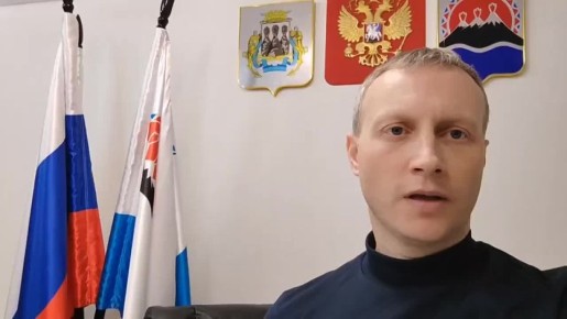 ����� �� �������������� ������ ����� �� ���������� ������� �������