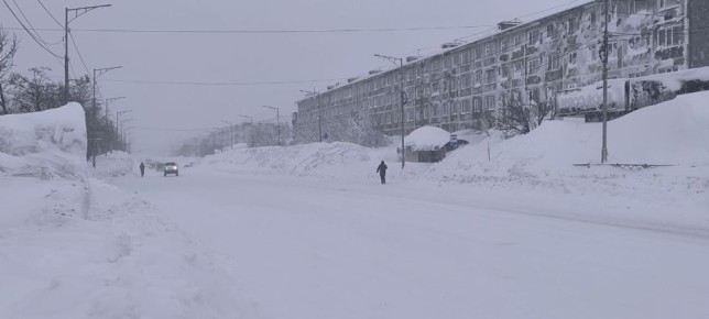 #��������. "� ��������������-���������� ���� ����� ��������, ������� ����� � ��������� ����� � ����� ���������