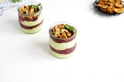 ������ � ������� � ���������