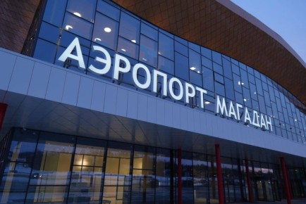 ��������, ������� �� ���������� �����, ���������� �������������