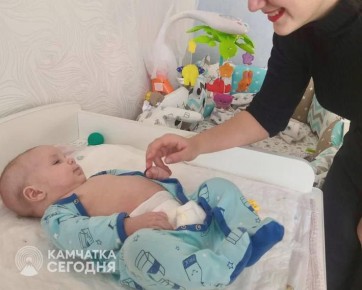 ����� 50 ������� �������� � ������� �������� � ������� ���������� ��������