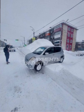 �� �������.. ������ �� �� ����� �������