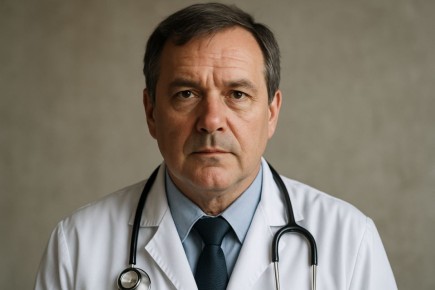 ��� ������������ �������� ��� �������� ����� ������, ������� ��, ��������, ������