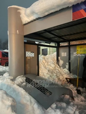 ����� ���������� ��������� �� ��������� ������� ������