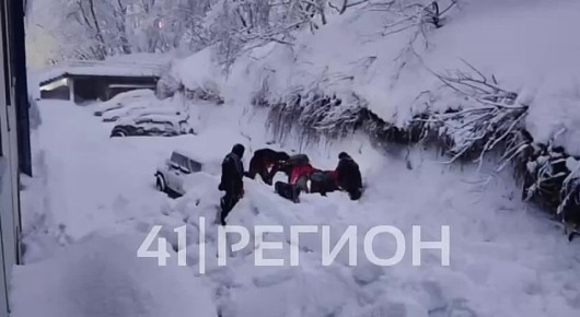 ����� ��������: ���� � ����� � ����� ��������, ��� ����� ������� ��� ����� ����� � �����