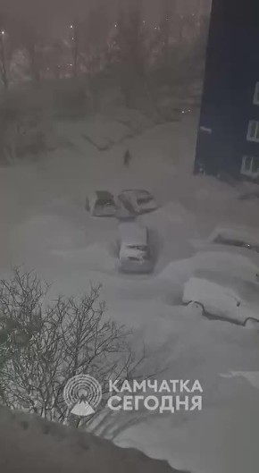 #��������. ��������� ������ �� ����������� ������ ������