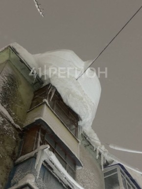 ������� ������ �� ��������: ��� ������ �������� �� ������������?