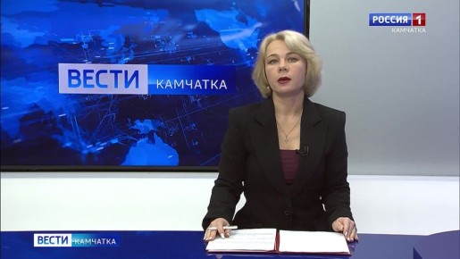 ������� �������, ������� ������������ ���� �� ����� �� ��������, � ��� �� ������ ������� ������ � ��������� ���������� �����