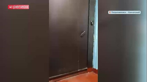 ������ ������� �������� ���������� ������� � ���� ������ � ��� ������������