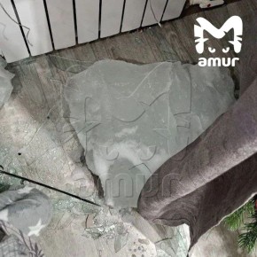 ����� ���� ������� ������ � ������� � �������� � ���������� ������ �� ��������