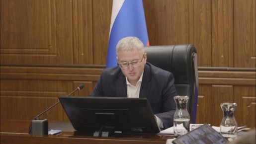 ���������� ������������ ���������������� �������� �� ������ ��� ������������