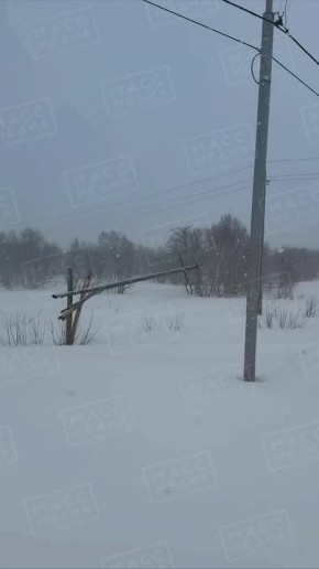 ������ ����� �������������� ����� �� ����������� ������