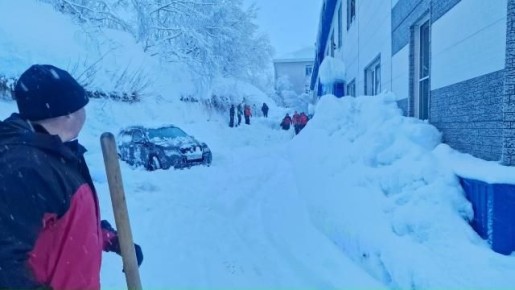 � ��������������-���������� ����, �������� � ����� ������ ���� �� ���������, 16, ���� �������� ������ �������