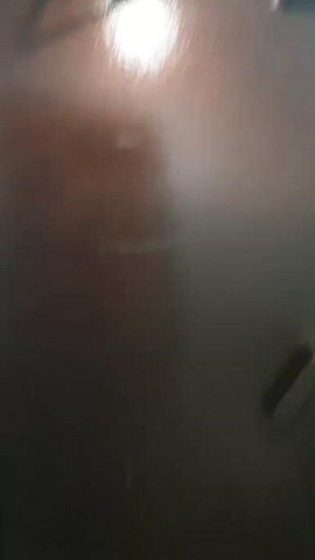 ����������-�� �������������� ������ ����������